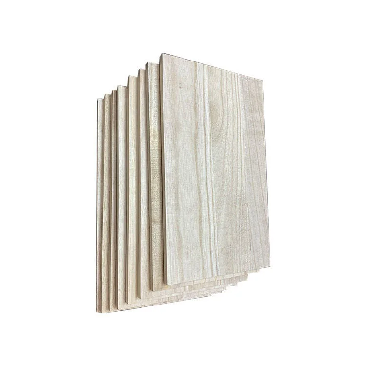 Grade Wood Timber Raw Materials Supplier for Wood Product for Furniture Best Price for Sale