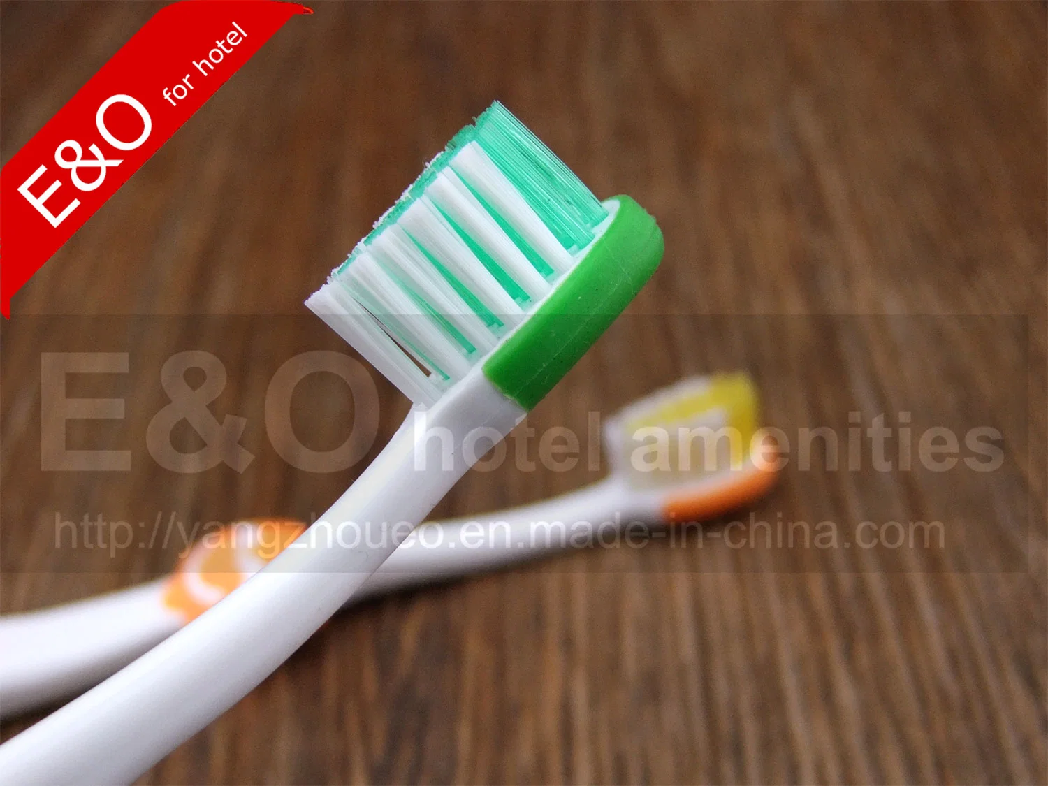 Plastic Injection Children / Baby Toothbrush