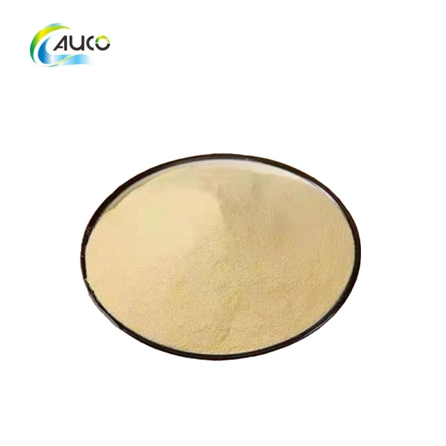 Factory Supply Food Additive Soya Flour with Low Price