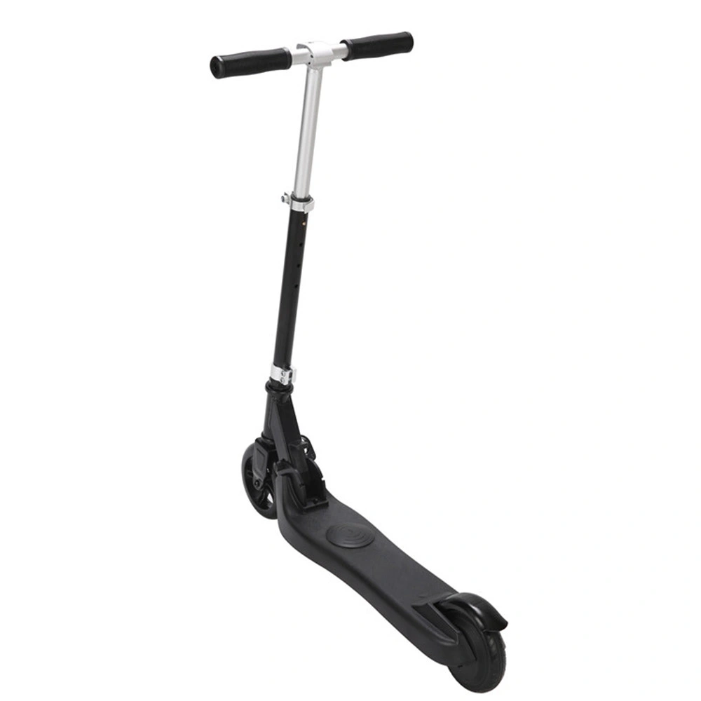 10inch Trottinette Ew 36 Hub Motor Wheel Electric Mobility Scooter