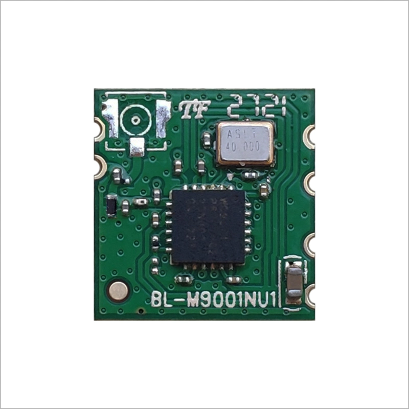 LB-LINK BL-M9001NU1 1T1R 802.11 b/g/n WIFI4 USB Module