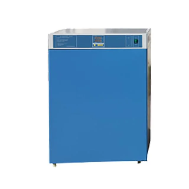 High Grade Microorganism Constant Temperature Incubator