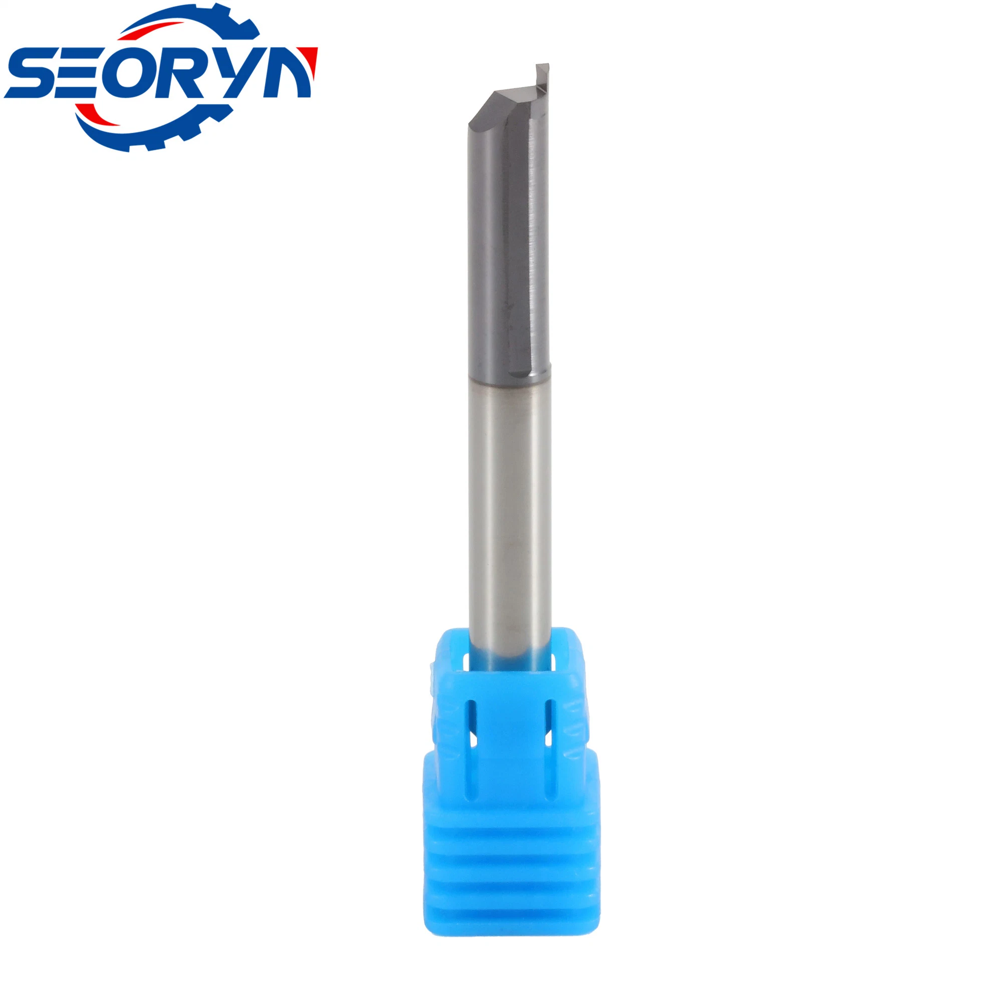 Senyo Carbide Turning Tools Face Grooving Mfr5 Cutting Tool