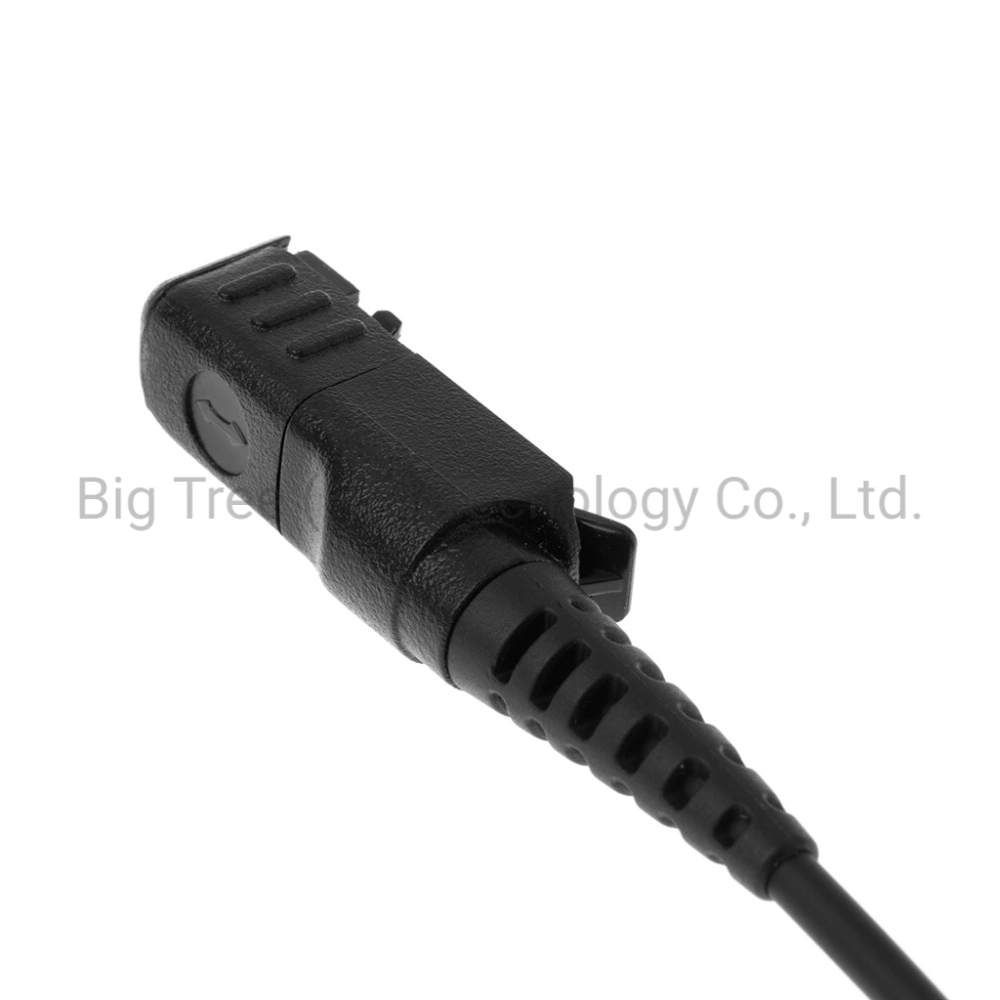 OEM Pmkn4115 USB Programming Cable for Mototrbo Radio Xpr3300 Xpr3500 Dp2400 Dp2600