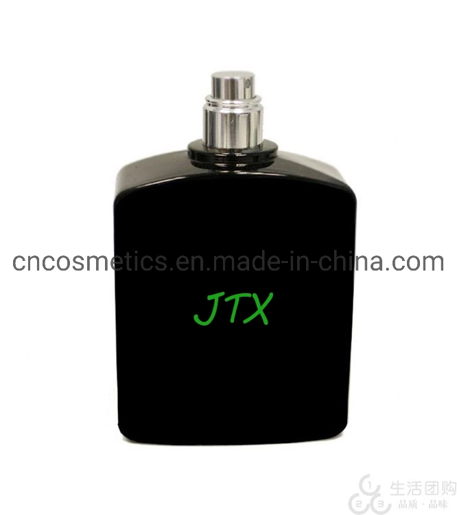 Htx403 fabricante profesional de los hombres Perfume Celebrity OEM de Colonia.