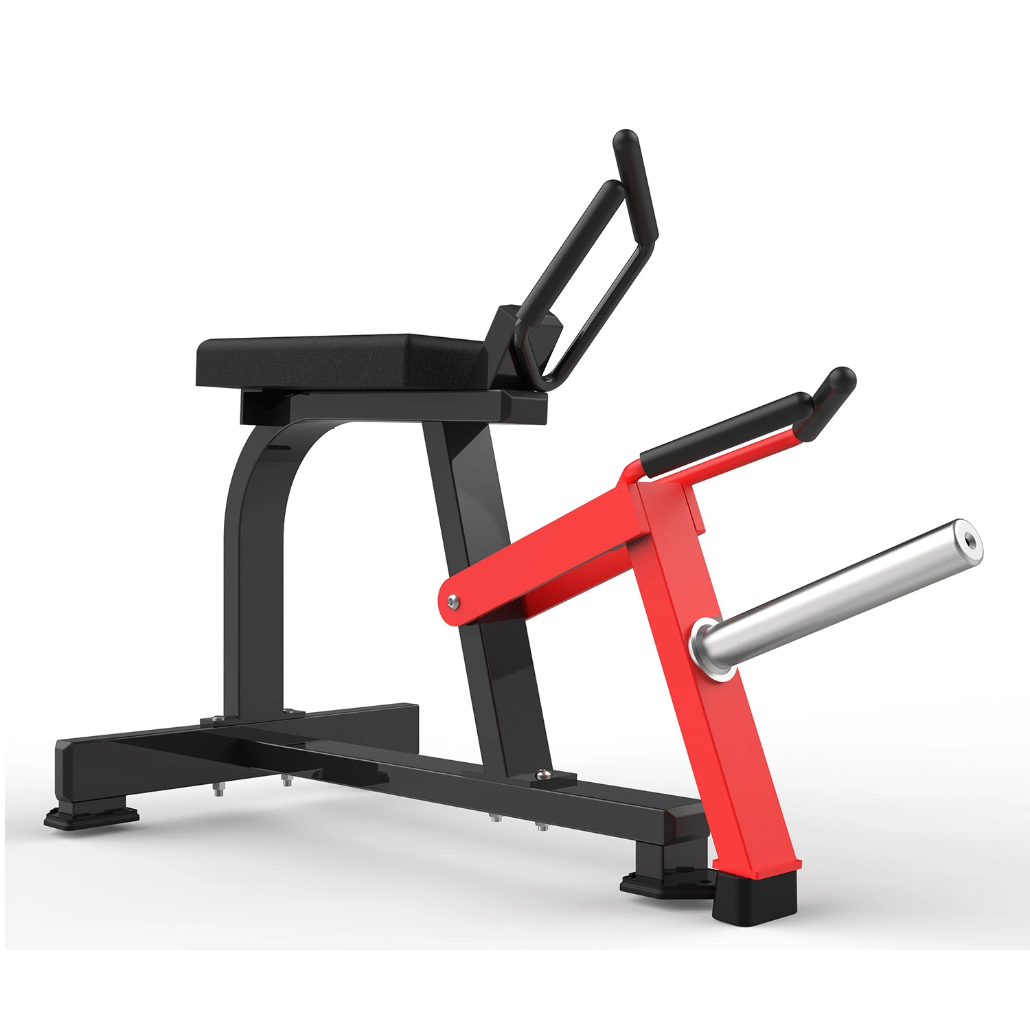 Realleader Chest Press Fitness Equipment Manufacture RS-1036