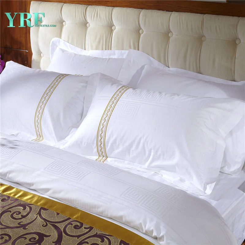 Pure Linen Bedding Bed Sheets Hotels Bedding Sets Hotel Products