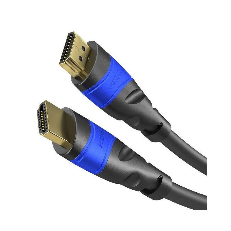 Factory Wholesale/Supplier USB Type-C to HD Am Cable 4K 60Hz