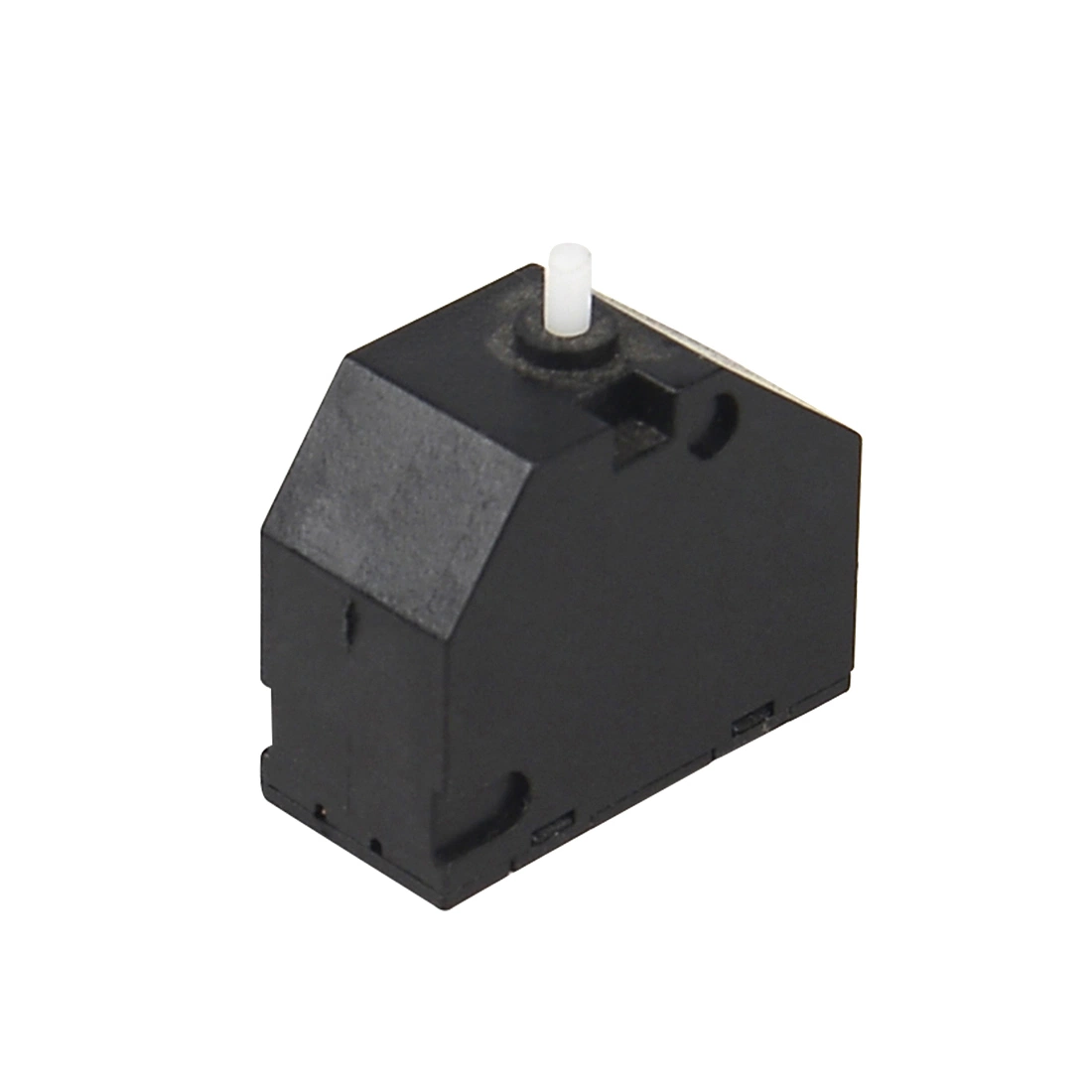 Leakage Circuit Breaker Relay Magnetic Type