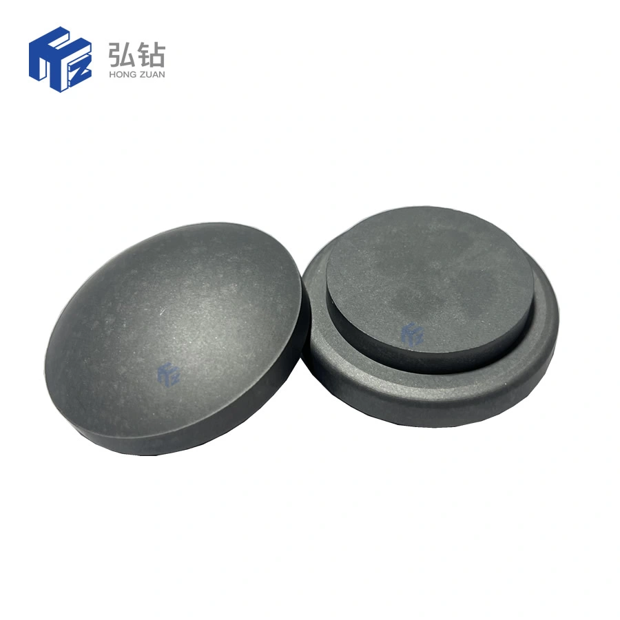 OEM Tungsten Carbide for Check Valves and Check Valve Rings