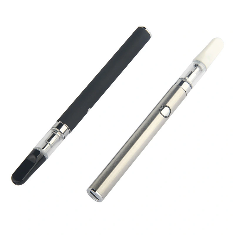 Disposable/Chargeable Vape Pen Tip