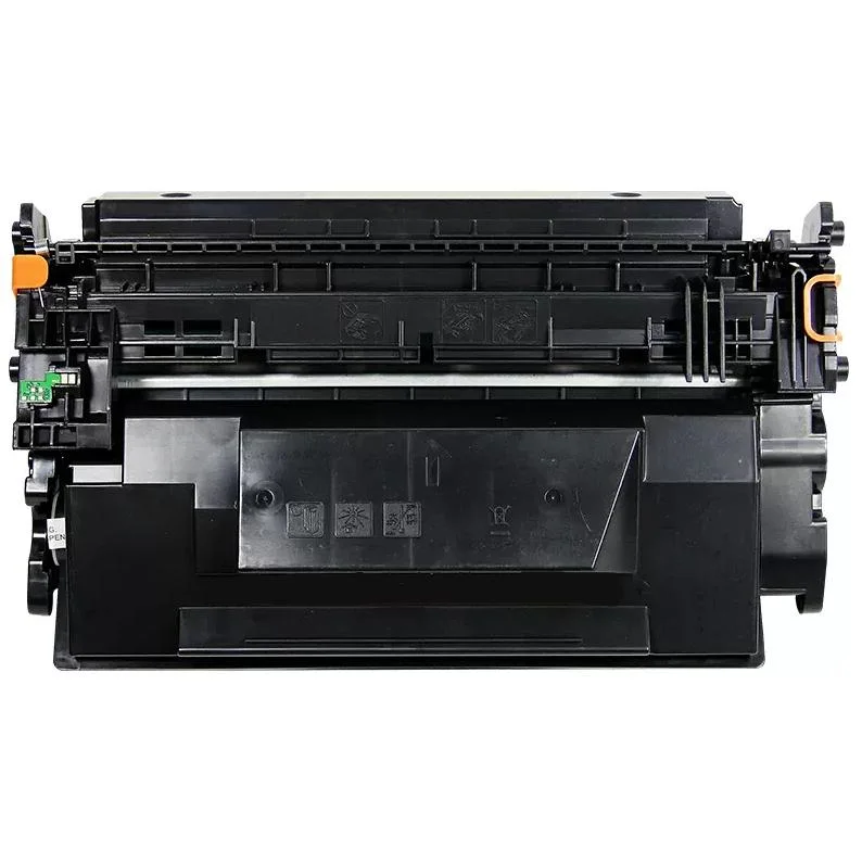 Factory Price CF248 CF247 CF244 Laser Toner Cartridge Supplier Wholesale/Supplier Compatible Toner Cartridge