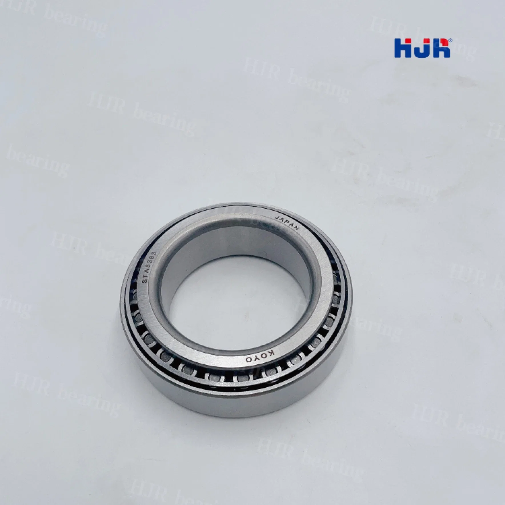 L68149/L68110 68149/10 L68149/11 68149/10 68149/11 Auto/Wheel/Hub/Inch Tapered Taper Roller Bearing