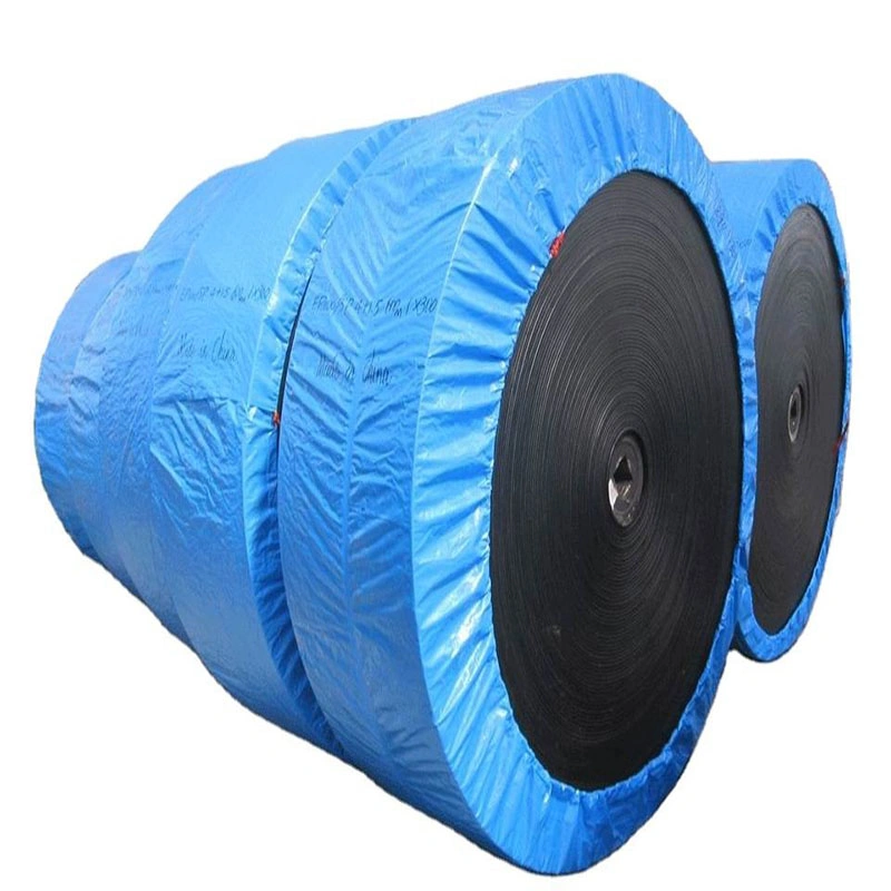 Various Special-Shaped Pattern Conveyor Belts Chevron Conveyor Belt High quality/High cost performance and Low Price Conveyor Rubber Ep Belt