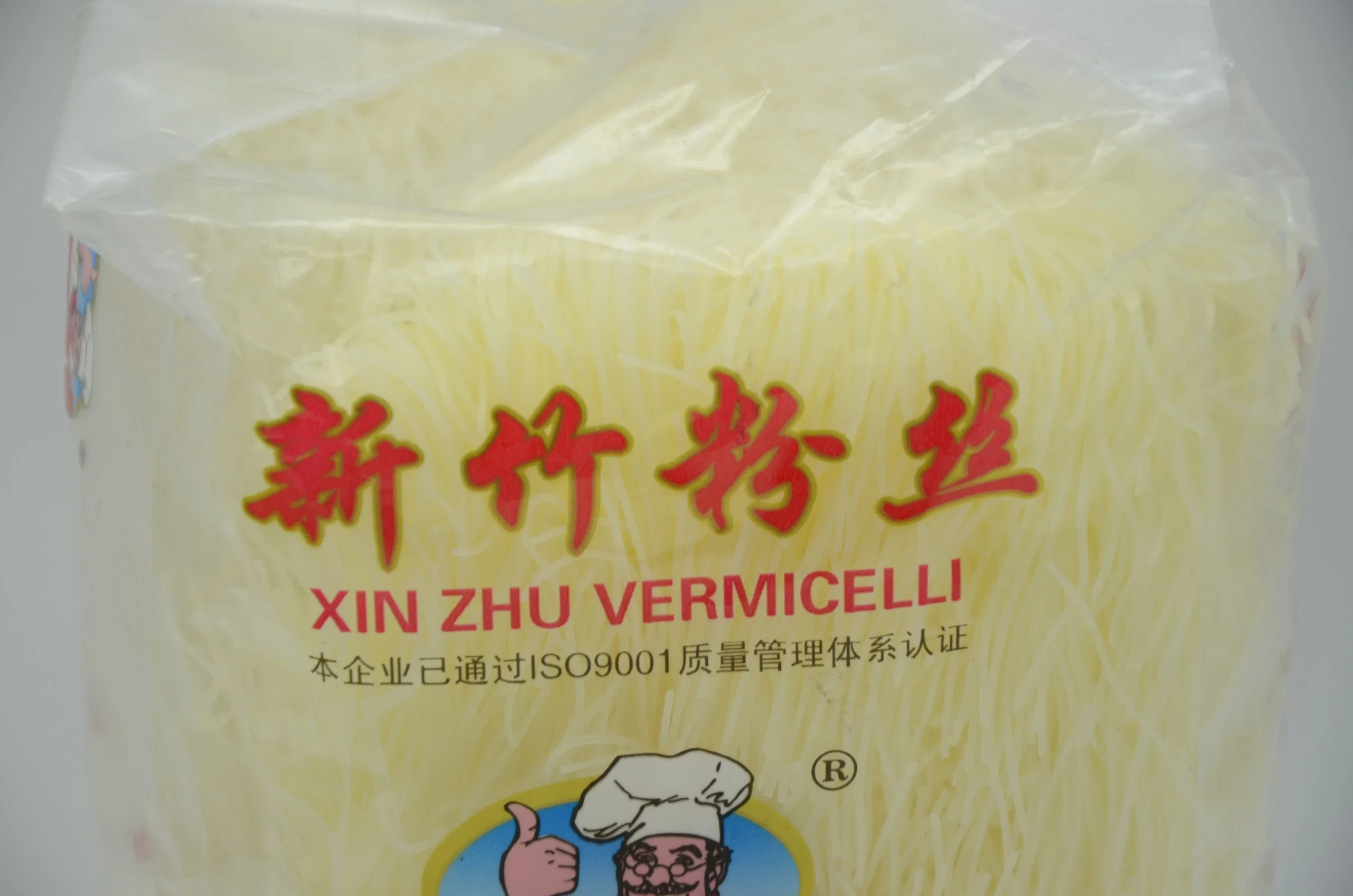 Noodle de arroz 250g