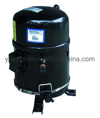 Wholesale/Supplier Products Part of Air Conditioner H2bg144dbe Bristol Compressor Refrigeration