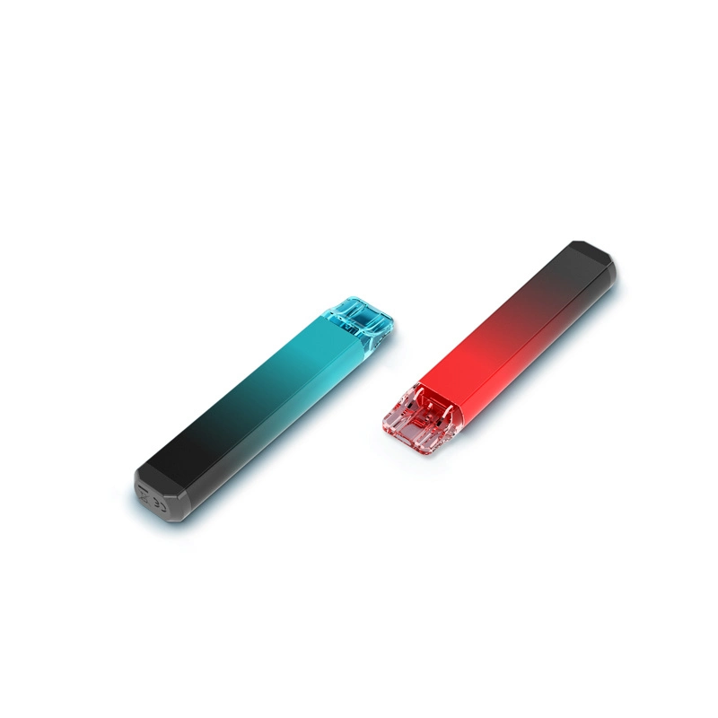 Disposable Electronic Cigarettes Pod Systems Accessories Vaping Liquids Elfbars