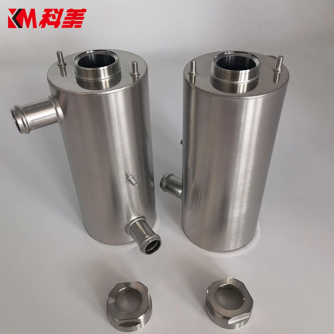 High quality/High cost performance  +/-0.10mm CNC Stamping 3-300mm Deep Drawing Welding Spinning