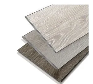 High quality/High cost performance  Spc Vinyl Flooring 5mm Spc Flooring Wood Plastic Composite Flooring