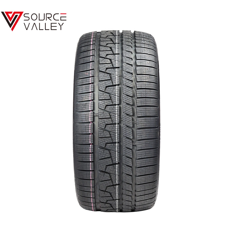 Fresh New All Season, Summer Tire, Winter Tire with HP UHP SUV Mt at Tire Mini Car Tires 12-30inch Cheap Pasenge Car Tires with ECE R117 Cert