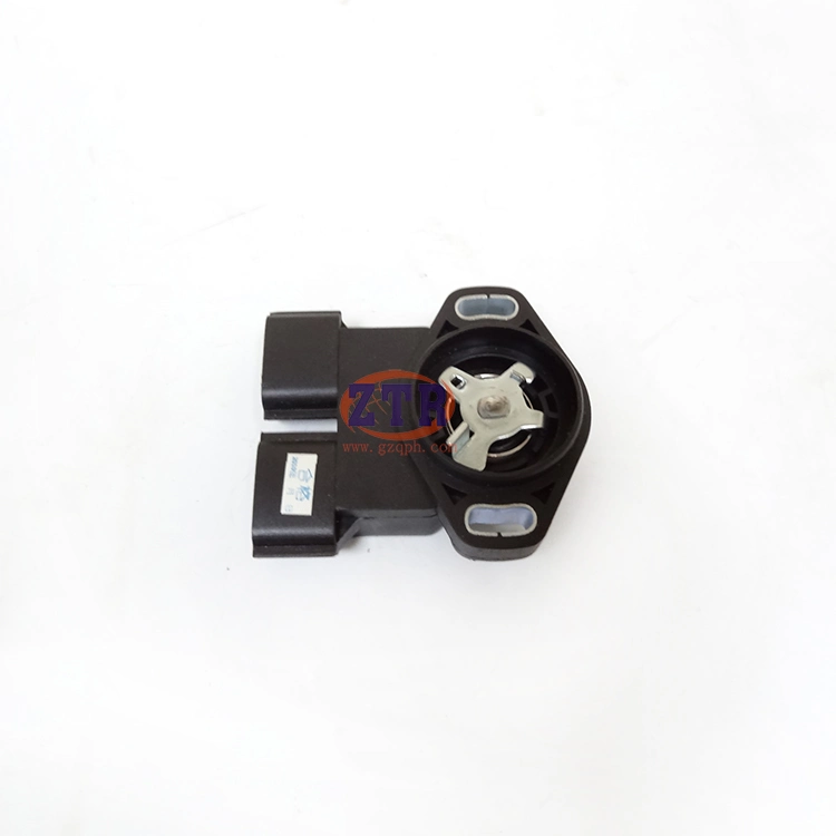 Auto-Peças do Sensor de Posição do Acelerador de alta qualidade para D-Max 2012 8-97163164-0