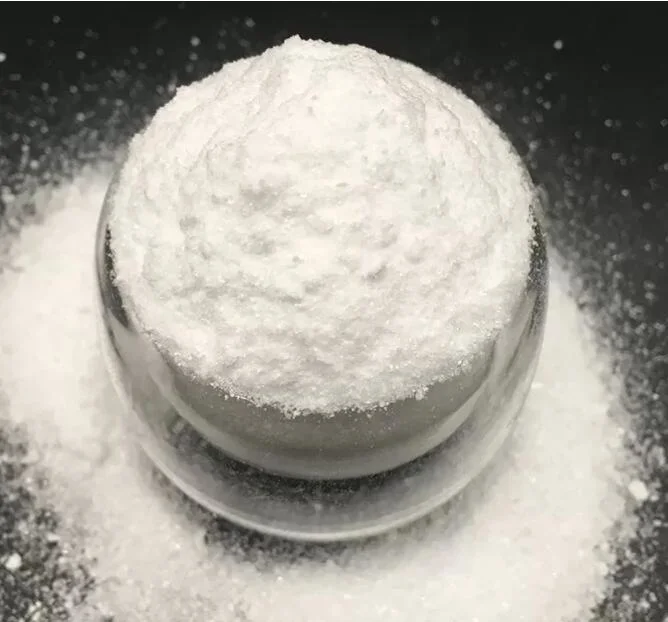 Ammonium Persulphate Peroxydisulfate (NH4) 2s2o8 CAS 7727-54-0