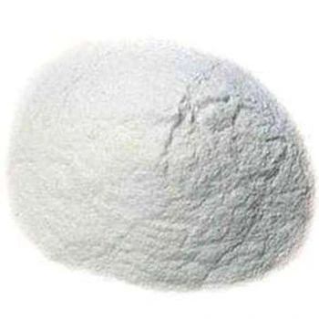 China proveedor EDTA Tetrasodium Ehylenediaminetetra sal de ácido acético 99%de EDTA Mín.