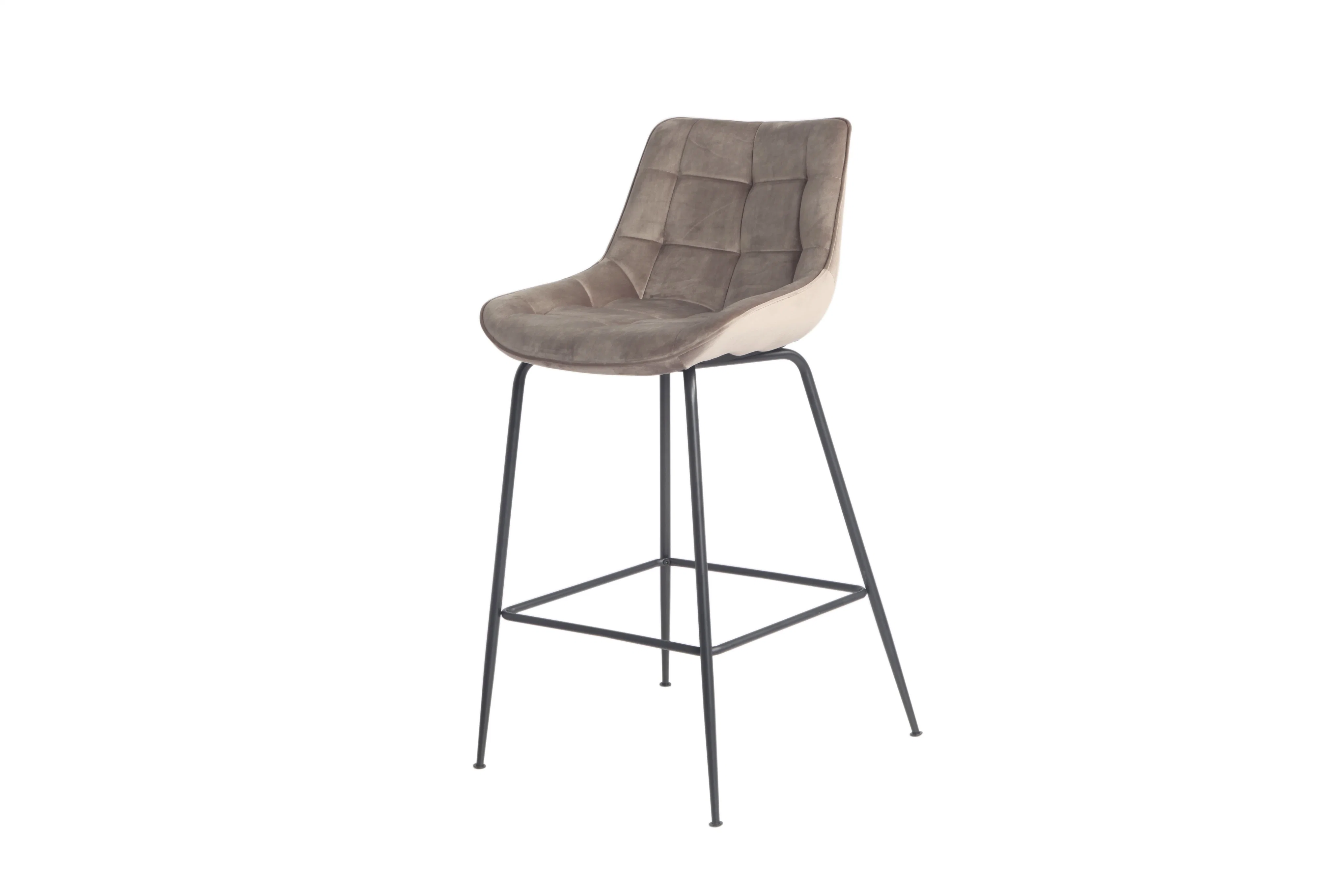 Bar Modern Barstool Bar Chairs Barstools and Restaurant Dining Chairs Indoor Chairs