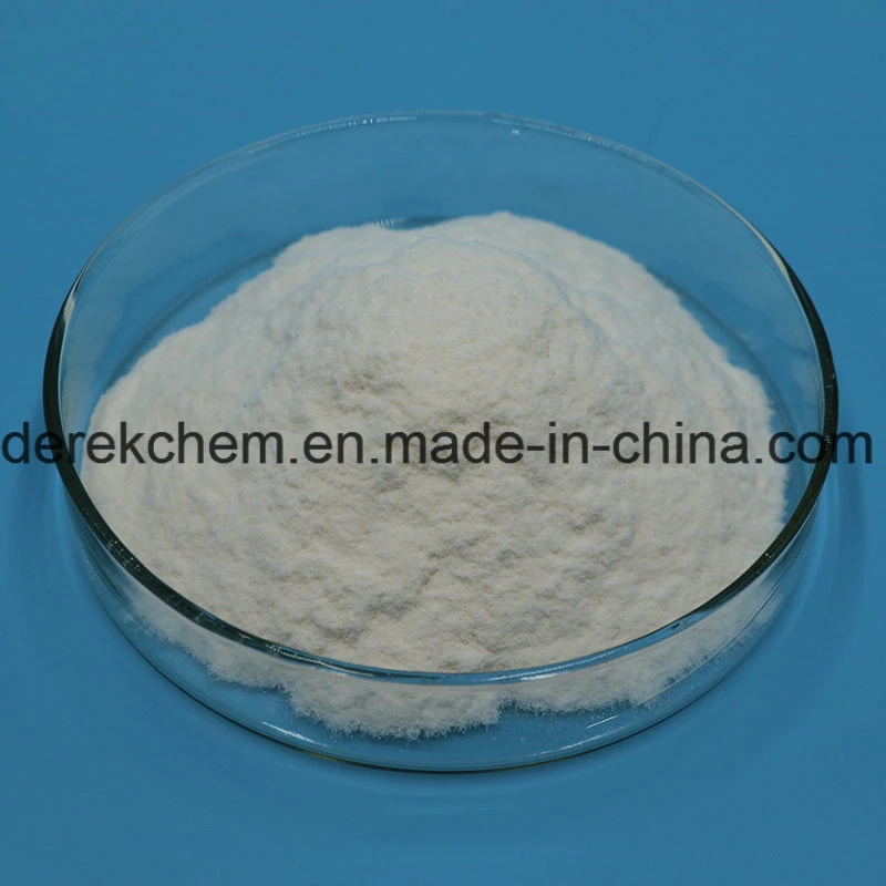 Cellulose Ether Coating Thickening and Stabilizing Effects