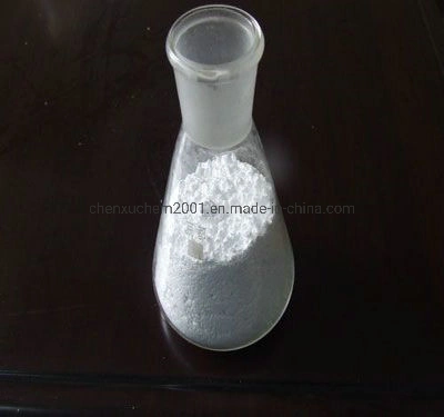 Ammonium Polyphosphate Fire Retardant Suppliers