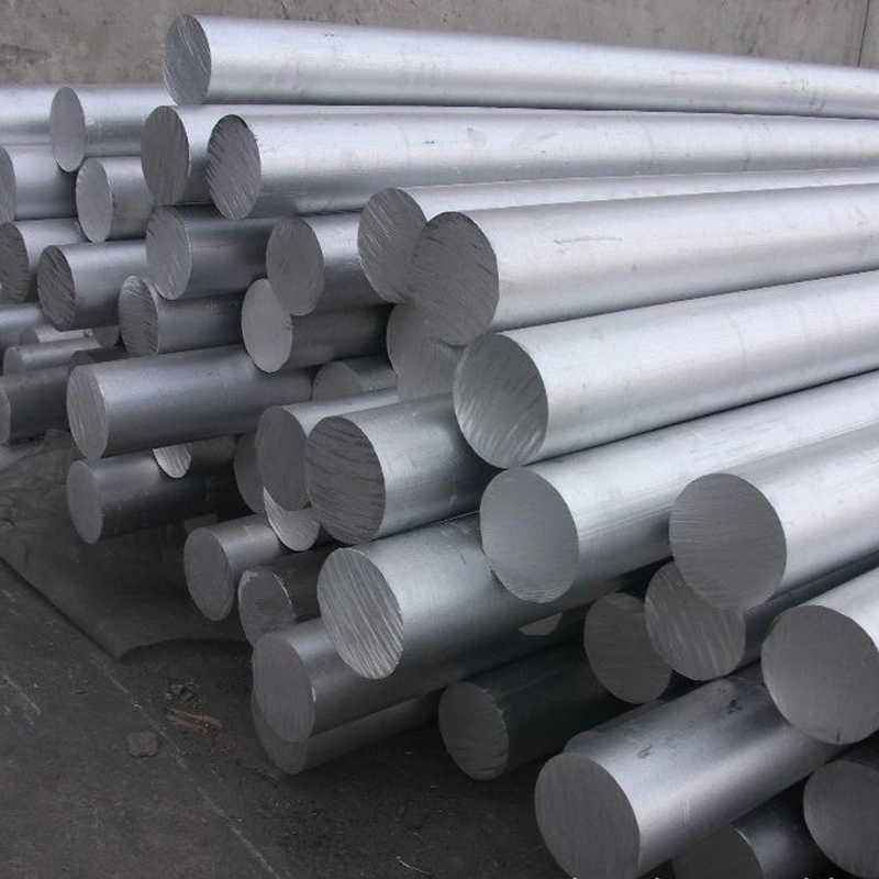 Seamless 304h Stainless Steel Bar/Rod/Plate/Pipe/Tube