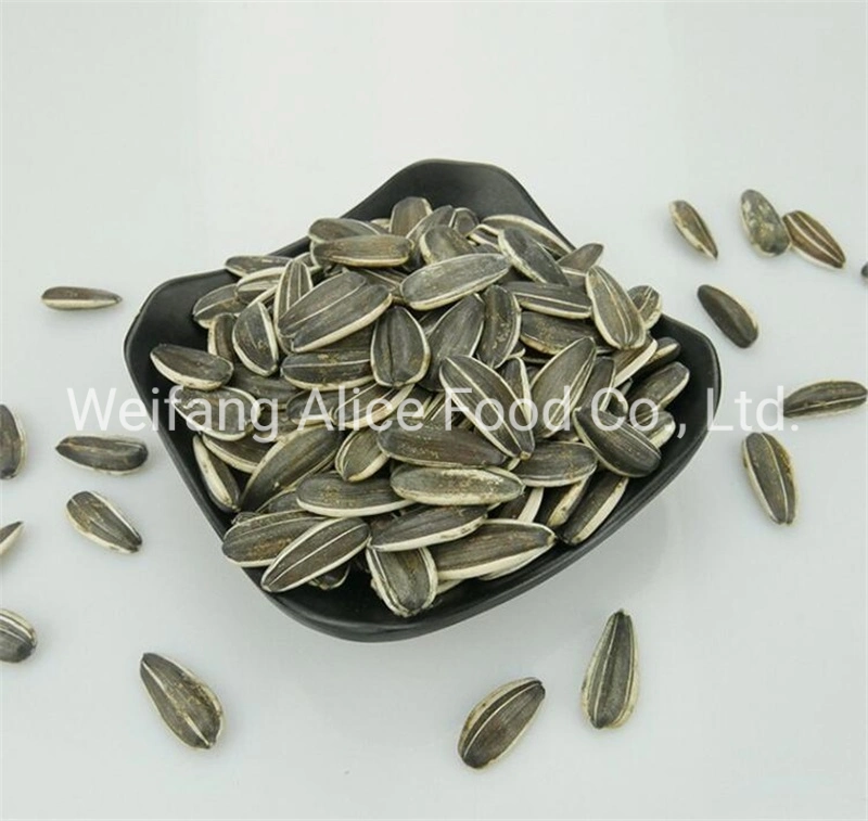 Wholesale Cheap Price Sunflower Seeds China Origin Bulk Quantity Sunflower Seeds