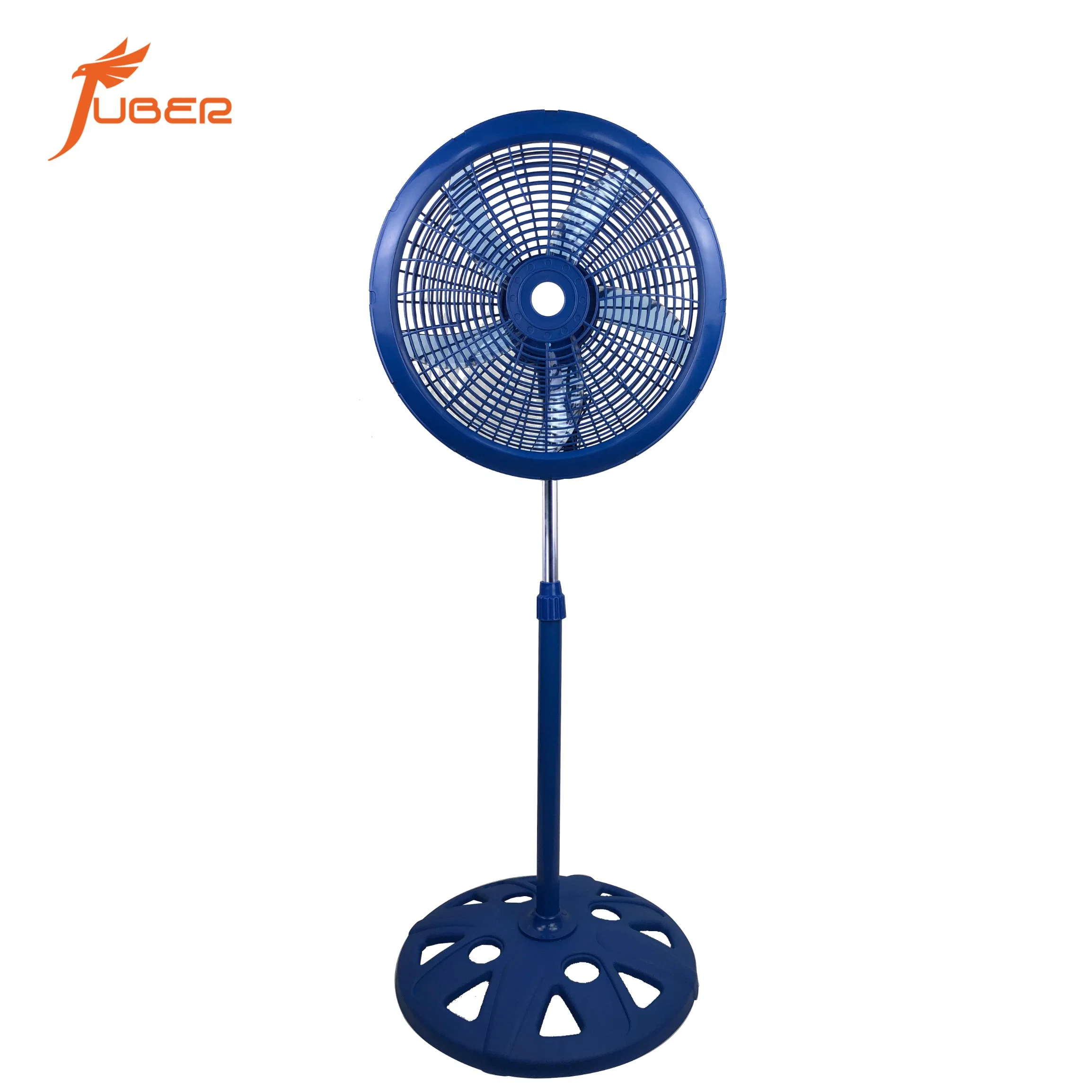 Factory Direct Sale of Commpetitive Price 14 Inch Industrial Electric Stand Fan