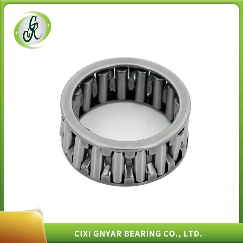 Needle Roller Bearing Bsm354126aj Bsm 354126 Aj Auto Bearing Rnaf304017 Rnaf30*40*17 02b409371 Other Auto Parts