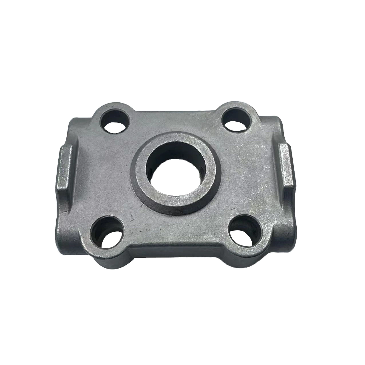 Precision Casting Part, Lost Wax Casting, Aluminum Casting Investment Casting Stainless Steel/Brass Casting/Casting Services