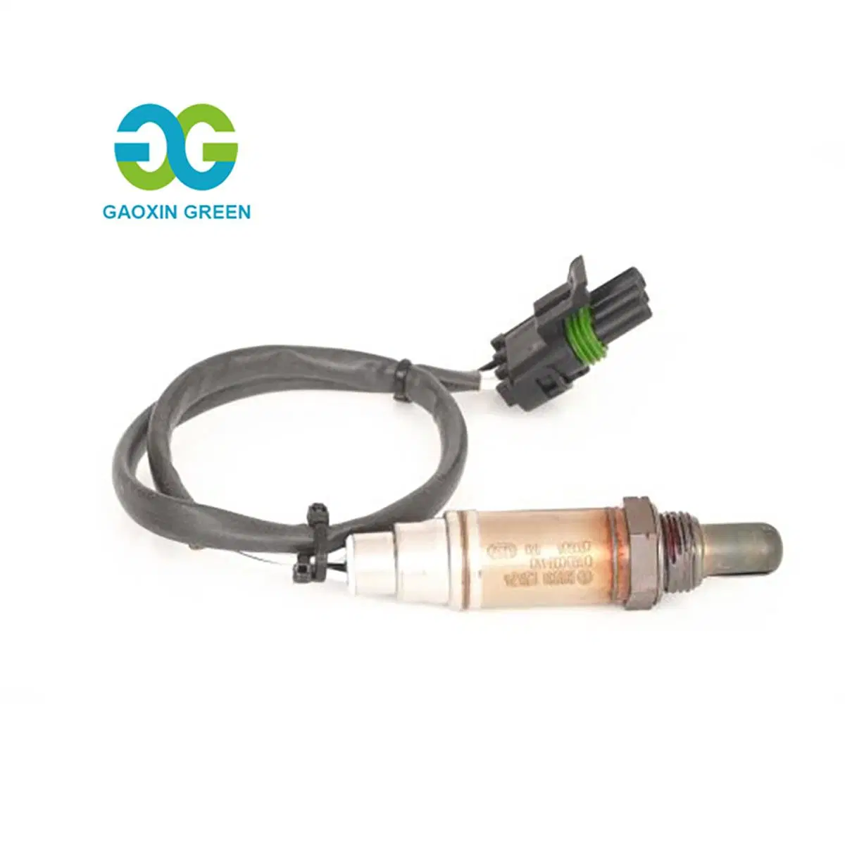 Gaoxinsens China Factory Auto Oxygen O2 Lambda Sensor 0258003448 90509274 7700854506 for VW_