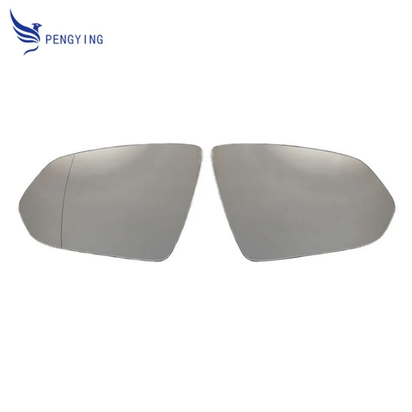 Wholesale High Quality Cheap Side Mirror for Buick