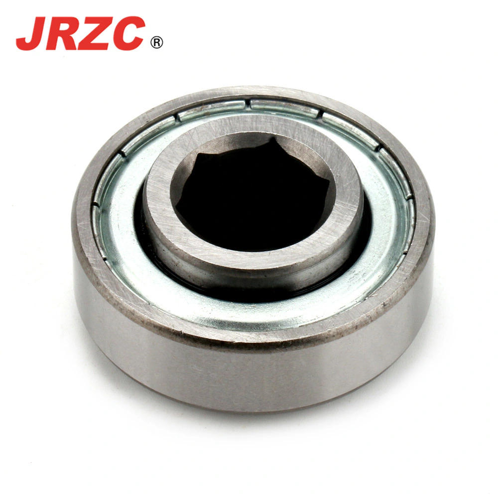 Hot Sale China Manufacturer UCP206-18 Mounted Insert Inch Size Pillow Block Bearing