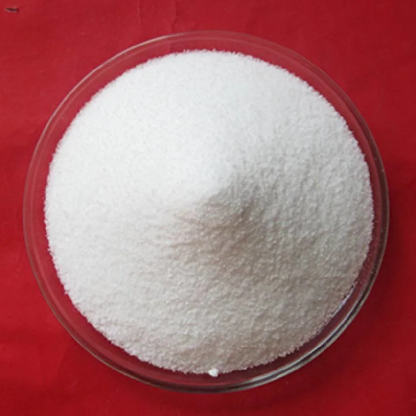 Inosine fosfato Mono de alta calidad con el mejor precio