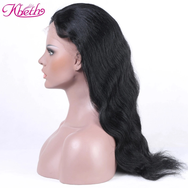 Kbeth Bundle Hair Vendors Human Hair for Friend Gift Top Quality Good Price Ready to Ship Bundles Weft Wholesale/Supplier