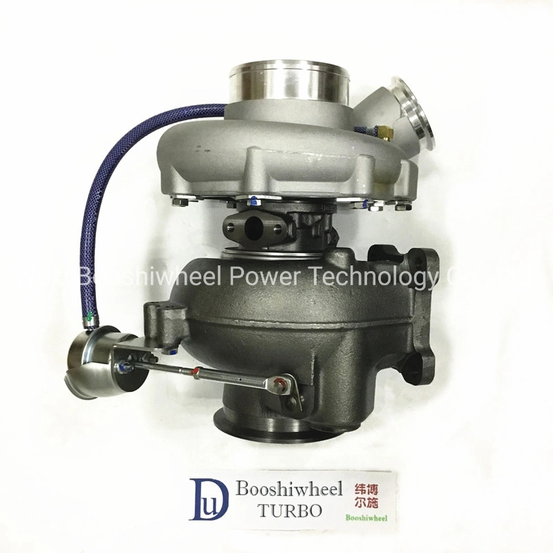 Factory Price Gtc4594bns 779839-5049s Turbo 2731994 852915-5003s 2732025 Turbocharger