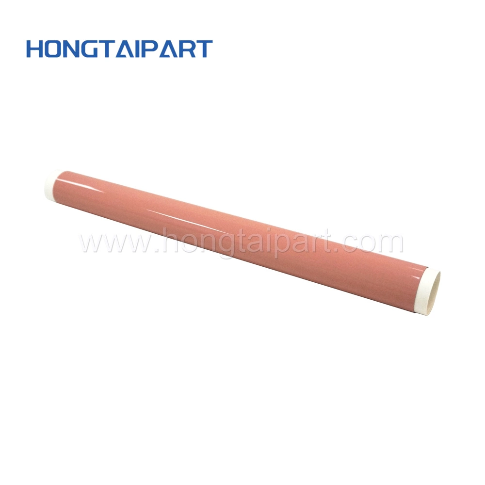 Fuser Film Sleeve for HP Color Laserjet 4700 4730mfp Cp3525DN Enterprise Cm4540mfp Cp4025DN Enterprise 500 Color M551DN