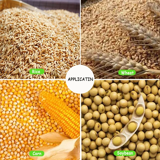 Seed Dressing Adjuvans Seed Coating Polymer Colorant High Adhension Liquid Landwirtschaftliche Chemikalien Tensid Zusatz für Fungizid CAS 9003-1-4