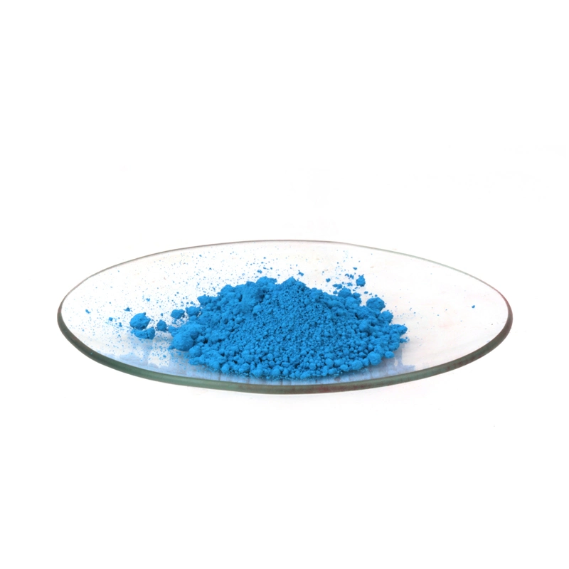 Skydiro&reg; Direct Sky Blue 5B/Direct Blue 15/Dye For Cotton&Natural fiber&Paper