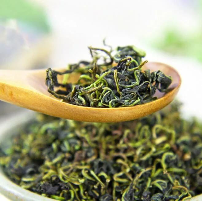 PU Gong Ying Cha Taraxacum Mongolicum Proteger Fígado&amp;Estômago Dandelion chá