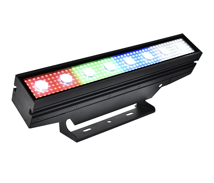 Music Festival 300W Event DJ Disco Lighting/ Bright White+RGBW Stage Lighting