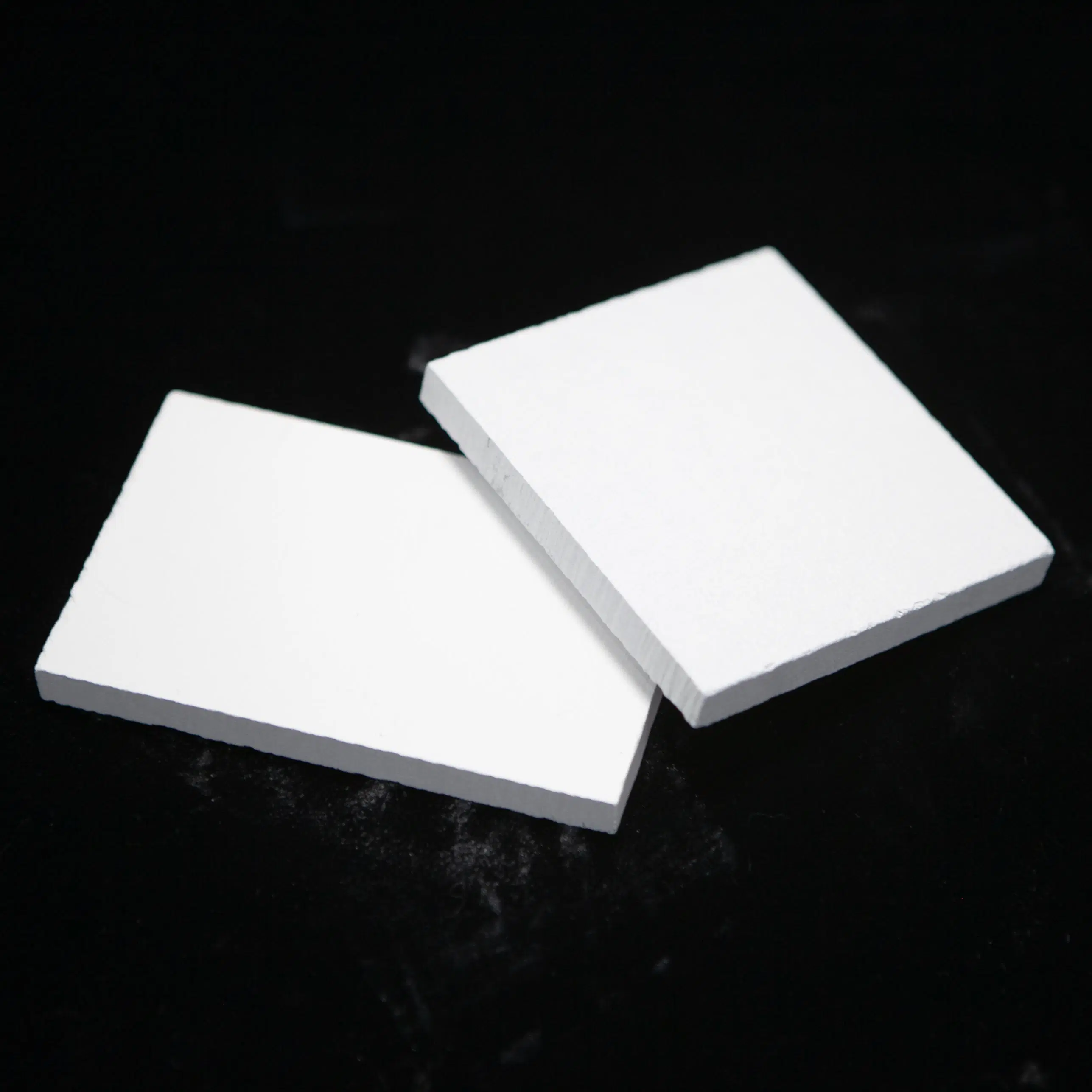 High Quality Building Material Wall Panel High Density Calcium Silicate Board