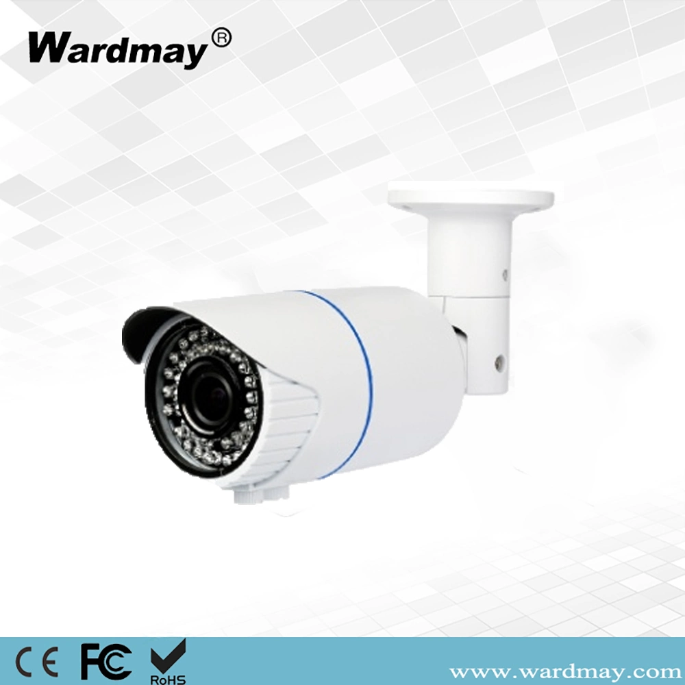 Factory Price Camera IP Camera Home 5.0MP CCTV Video Surveillance