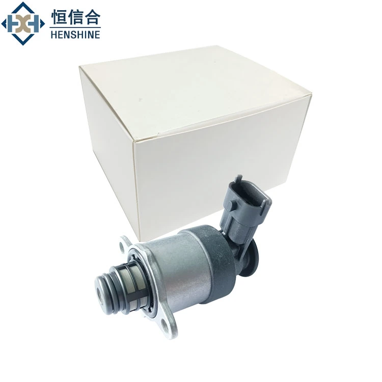 1810413 Fuel Meteirng Valve for CR/CP4S1/R30/10-S 0445010704