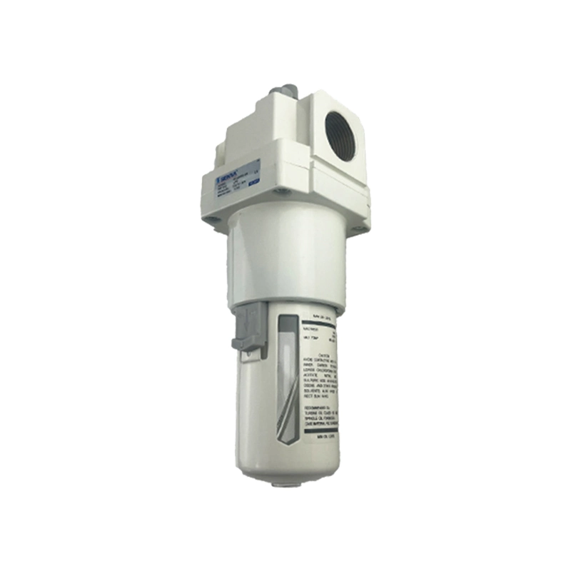 Senya Pneumatic 1/2&rdquor; Air Treatment Separate Water From Gases